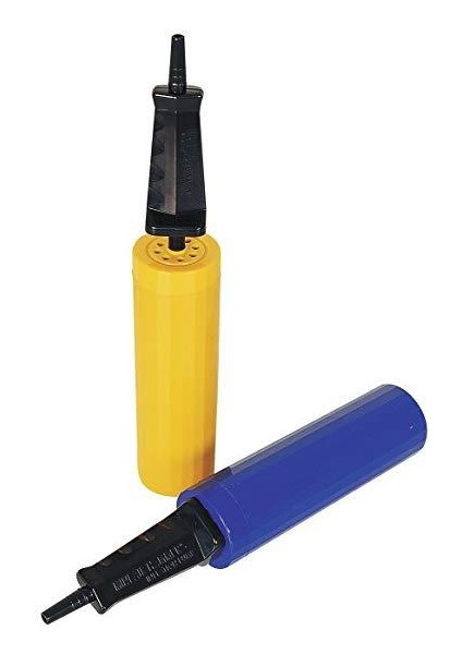 62008 Pompasıyla -Bestway 51024, 3 Boğum Çocuk Havuzu, 102X25 cm indirimleri