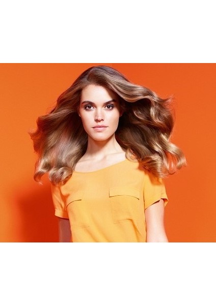 Igora Royal 1-0 Siyah 2adet Oksidan 20vol 2adet fırsatları