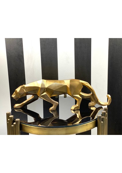 Kubik Leopar Biblo Gold fiyatları