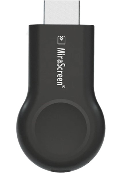 PM-6011 E8 Kablosuz Görüntü+ Ses Aktarıcı