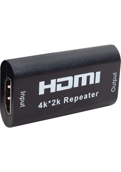 Powermaster PM-32143 HDMI Repeater Çevirici