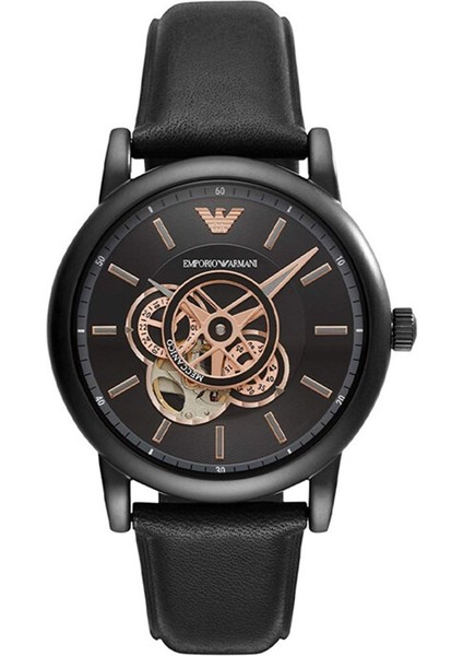 AR60012 Erkek Kol Saati