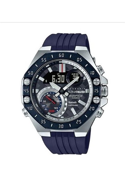 ECB-10AT-1ADR Erkek Kol Saati