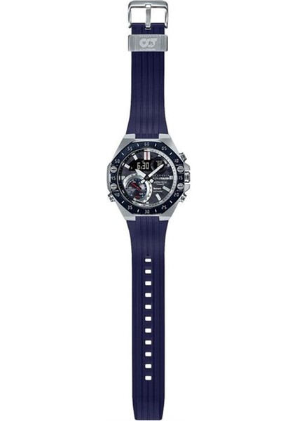 ECB-10AT-1ADR Erkek Kol Saati fiyatları