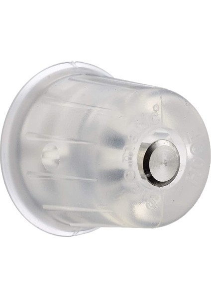 Sicomatic Güvenlik Valfi (T-Plus, Classic)