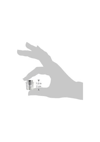 Sicomatic Güvenlik Valfi (T-Plus, Classic)