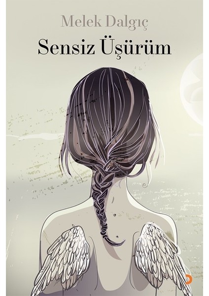 Sensiz Üşürüm - Melek Dalgıç
