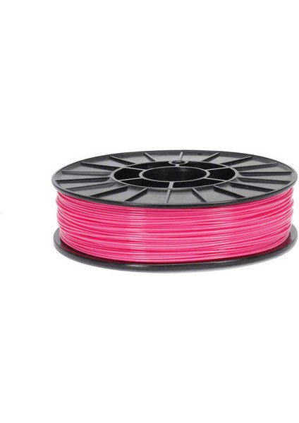 2.85 mm Pla Filament Pembe