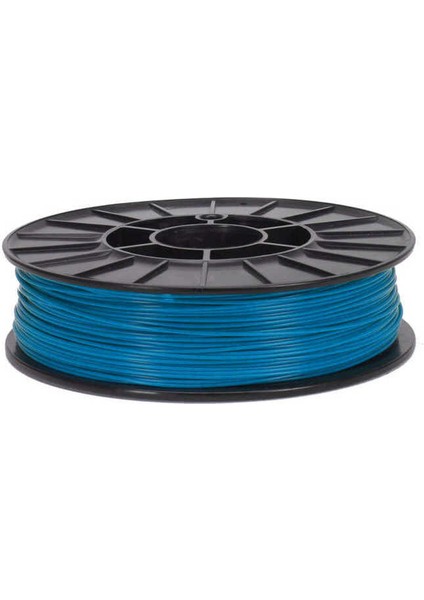 Tinylab 3D 1.75 mm Pla Filament Açık Mavi