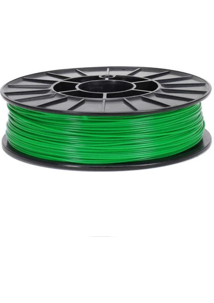 Tinylab 3D 2.85 mm Pla Filament Yeşil