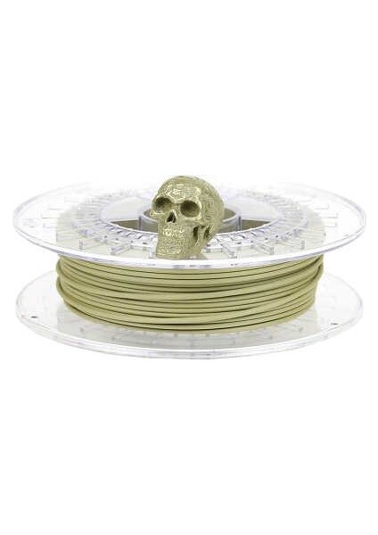 Brassfill 2.85 mm Gri