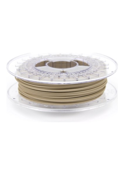 Bronzefill 2.85 mm Gri