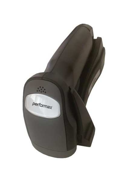 Performax 1d Ccd Pr-23 Bluetooth El Tipi Barkod Okuyucu