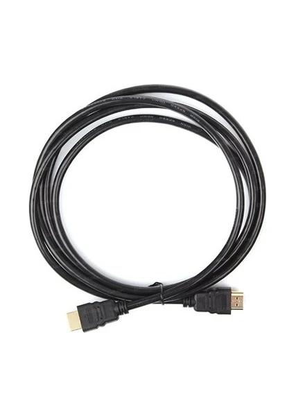 HDMI Kablo - 1.5m