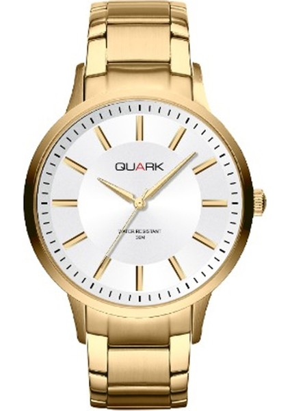 QC-510G-7A Erkek Kol Saati