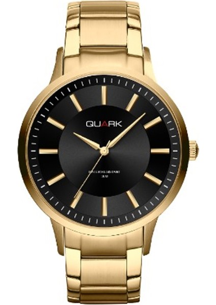QC-510G-1A Erkek Kol Saati