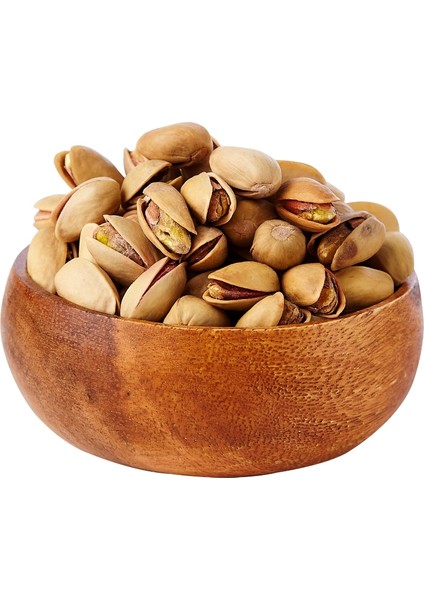 Siirt Fıstığı 250 gr fiyatları