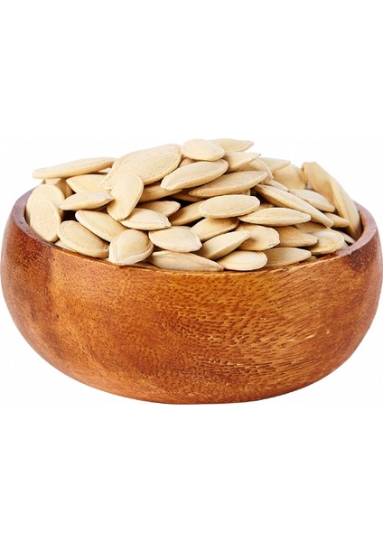 Tuzsuz Kabak Çekirdeği 250 gr