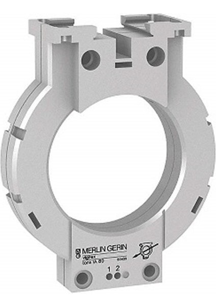 Toroıd IA80 Dıa. 80 mm