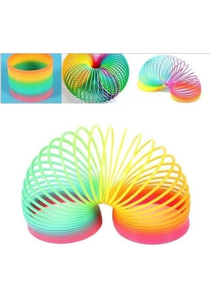Eğlenceli Eğitici Stres Giderici Oyuncak Seti Popit + Rubik Zeka Küpü + Stres Yayı + Manyetik Mıknatıs + Dünya Stres Topu