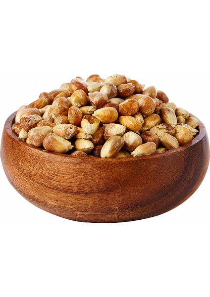 Mısır Kavurga 250 gr