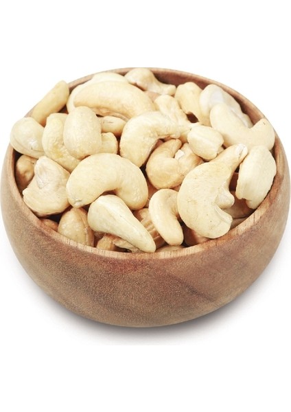 Çiğ Kaju Cevizi 250 gr fiyatları