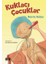 Kuklacı Çocuklar 1