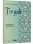 Tiryak (Orta Boy) 1