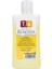 Nail Polish Remover Banana 110 ml 1