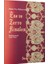 Ene Ve Zerre Risalesi (Orta Boy) 1