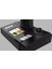 Göz Joyusing V160Pro 16MP A3 Lazerli Kitap Tarayıcı Visualizer 4