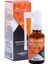 Proplus C Spray Sıvı Takviye Edici Gıda 30 ml 1
