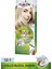 Kalıcı Doğal Renkle 12-1 Küllü Buzul Sarısı X 2 Adet + Küllü Sarı Palette Toner 2