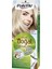 Kalıcı Doğal Renkle 12-1 Küllü Buzul Sarısı X 2 Adet + Küllü Sarı Palette Toner 3