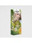 Kalıcı Doğal Renkle 12-1 Küllü Buzul Sarısı X 2 Adet + Küllü Sarı Palette Toner 4