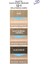 Kalıcı Doğal Renkle 12-1 Küllü Buzul Sarısı X 2 Adet + Küllü Sarı Palette Toner 6