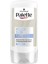 Kalıcı Doğal Renkle 12-1 Küllü Buzul Sarısı X 2 Adet + Küllü Sarı Palette Toner 7