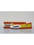 Sert Pvc Yapıştırıcı 1000 gr - 12 Adet (1 Koli) 5
