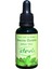 Stevia Özütü (30 ml) 2