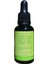 Stevia Özütü (30 ml) 3