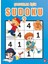 Çocuklar Için Sudoku-2 - Ramazan Oktay 1
