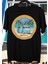 Volkswagen T1 Summer Tasarım Baskılı T-Shirt 1