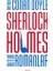 Sherlock Holmes Bütün Romanlar - Ciltli 1