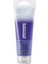 Akademie Akrilik Boya 120 ml Brilliant Violet 1