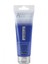 Akademie Akrilik Boya 120 ml Ultramarine Blue 1