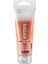 Akademie Akrilik Boya 120 ml Copper 1