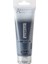 Akademie Akrilik Boya 120 ml Graphite 1