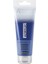 Akademie Akrilik Boya 120 ml Prussian Blue 1