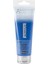 Akademie Akrilik Boya 120 ml Phthalo Blue 1