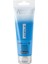 Akademie Akrilik Boya 120 ml Cerulean Blue 1